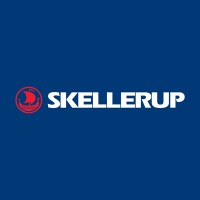 Skellerup Industries Limited logo - Similar company to Usabco (Pty) Ltd T/A Addis