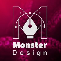 Monster Design Podcast