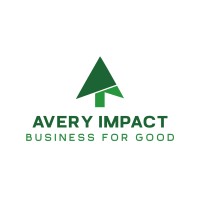 Avery Impact LLC