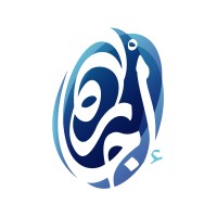 Ejara Leasing Company logo - Similar company to United Financial Investment Company