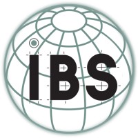 Ingénierie Bâtiment Services logo - Similar company to Pyramid - Engineering & Consulting