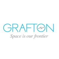 Grafton Espace logo - Similar company to Configured Things