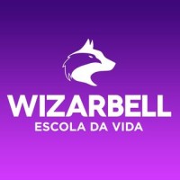 Wizarbell - Escola da Vida logo - Similar company to Gtext Land