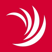 AJ Bell logo - Similar company to Willis Owen Limited