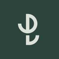 Buildtail logo - Similar company to Tioex Technologies