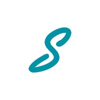 Sukkela Oy logo - Similar company to Relion Oy