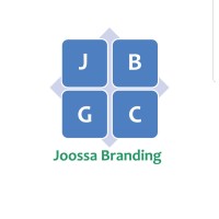 Joossa Branded Gifts and Clothing Ltd logo - Similar company to Tdc Clothing
