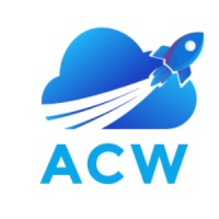 ACW Technologies Pvt. Ltd. logo - Similar company to Squeeze