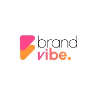 brandvibe. logo - Similar company to Garand Design