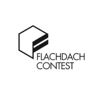 Flachdach Contest logo - Similar company to Architekt Vogt