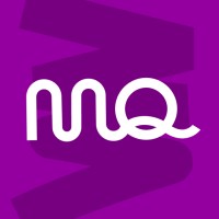 MozgoQuiz logo - Similar company to Advantage Growth Agency
