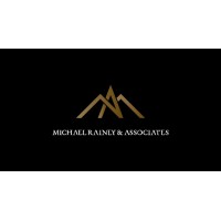 Michael Rainey and Associates logo - Similar company to Vanguard Xxi