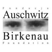 Auschwitz-Birkenau Foundation logo - Similar company to Faspe (Fellowships At Auschwitz For The Study Of Professional Ethics)