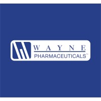 WAYNE PHARMACEUTICALS, INC.