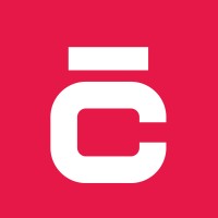 Confitura Conference logo - Similar company to L8Conf