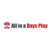 All In A Days Play Pvt. Ltd.