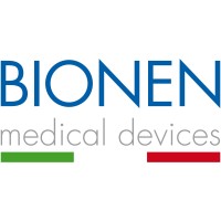Bionen logo - Similar company to E.M.S. Srl