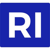 Rhodes Incubator logo - Similar company to Novaro Publishing