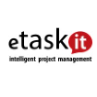 Etask.It