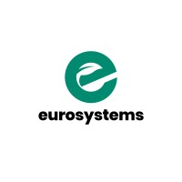 EUROSYSTEMS - SPA logo - Similar company to Eurosystem