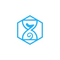 Just-in-Time Machine.Ai logo - Similar company to Rhône Risk