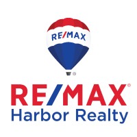 RE/MAX Harbor Realty