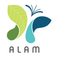 Amanah Lestari Alam logo - Similar company to Apsca