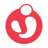 uJobit logo - Similar company to The Shared Brain