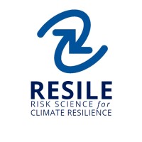 Duke RESILE logo - Similar company to Circad - Center For Innovation In Risk-Analysis For Climate Adaptation And Decision-Making