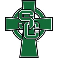 Springfield Catholic Schools