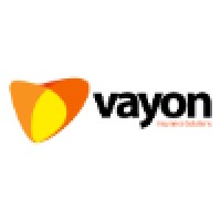 Vayon Insurance Solutions logo - Similar company to Numbrs