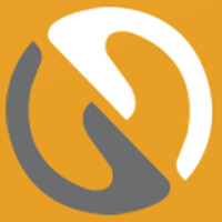 GPN logo - Similar company to Uniprint Global (Pty) Ltd