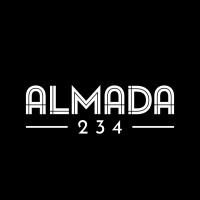 Almada234