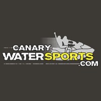Canary Watersports