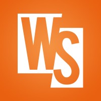 Ws | Marketing With Soul