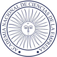 Academia Nacional de Ciencias de la Empresa logo - Similar company to Consejo De Rectores De Universidades Privadas - Crup