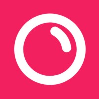 Ordeno App logo - Similar company to Regenfi