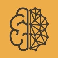 More Flow Solutions logo - Similar company to Atled S.R.L.