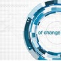 C Of Change