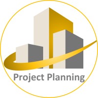 Schedule Tactic logo - Similar company to Planning Central Dmcc