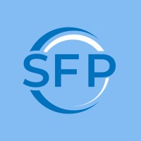 Service First Permits logo - Similar company to Permio Ai
