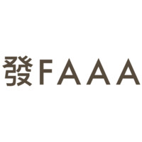 Fine Art Asset Advisor Ltd. logo - Similar company to Aaa - Aline Art Adviser