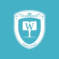 Besteduchina.com logo - Similar company to Alidan Llc