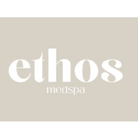 Ethos MedSpa logo - Similar company to Advanced Surgical Technology, Llc