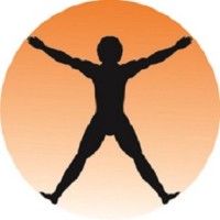 Silhouette, the design studio logo - Similar company to Aayam