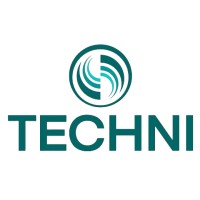 Qingdao Technicolor New Materials Co.,Ltd. logo - Similar company to Richvit Nutraceutical Co.,Ltd.