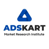 Adskart Market Research Institute logo - Similar company to Crowdtech - Market Research Software