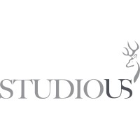 Studious Investment Management Ltd.