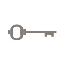 Carlington Services logo - Similar company to Profinco Group