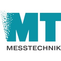 MT Messtechnik GmbH logo - Similar company to Kabtec Ag